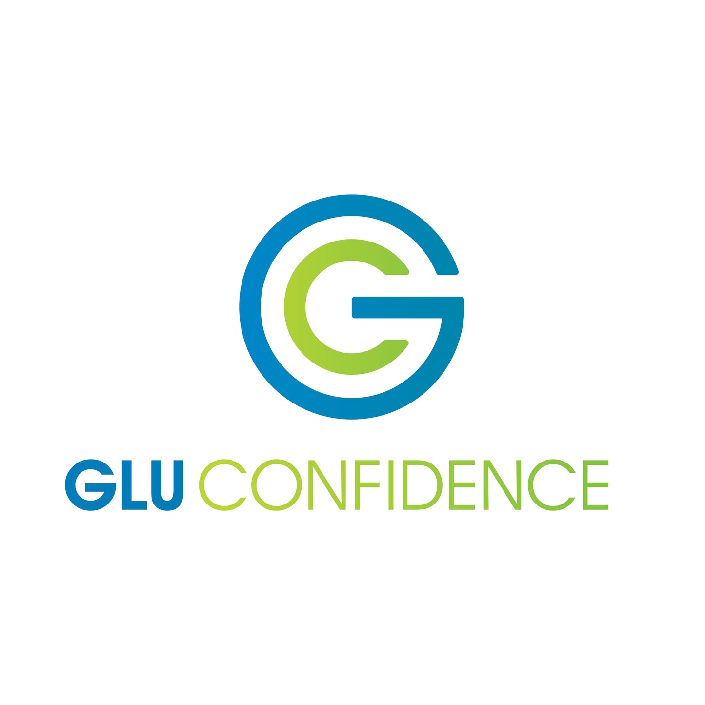 Gluconfidence Liquid Glucose