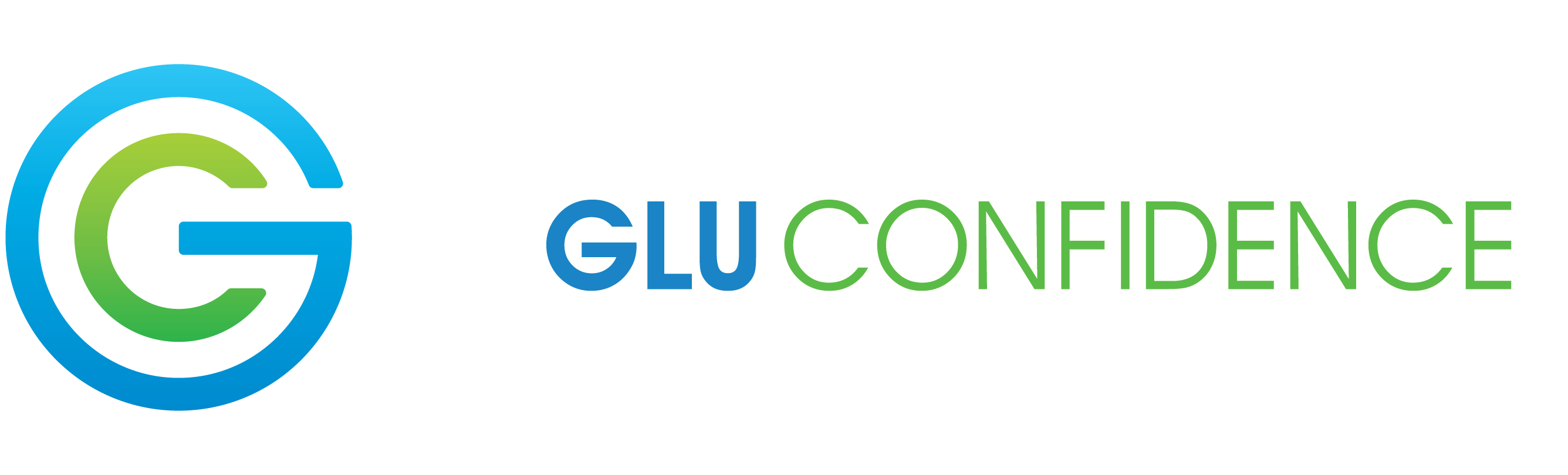 Glucovance: Your perfect control • Ads of the World™